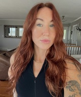 Book an Appointment with Stephanie Braaksmas at Hydra Med Spa and Wellness