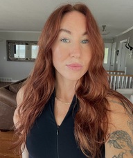 Book an Appointment with Stephanie Braaksmas for Relaxation / Lymphatic Massage