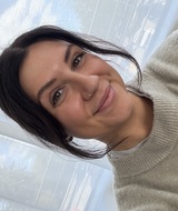 Book an Appointment with Kassy Cook at Hydra Med Spa and Wellness