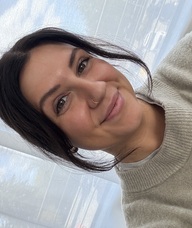 Book an Appointment with Kassy Cook for Medical Aesthetics