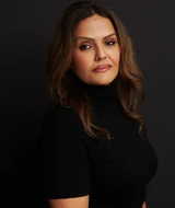 Book an Appointment with Mrs. Deesha Thind at Hydra Med Spa and Wellness