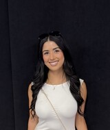 Book an Appointment with Neetu Lakhan at Hydra Med Spa and Wellness