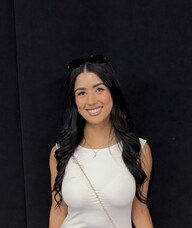 Book an Appointment with Neetu Lakhan for Registered Massage Therapy