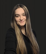 Book an Appointment with Jacey Kultgen at Hydra Med Spa and Wellness
