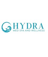 Book an Appointment with Dr. Adam Barnes at Hydra Med Spa and Wellness