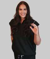 Book an Appointment with Ms. Lindsay Fraser at Hydra Med Spa and Wellness