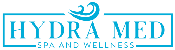 Hydra Med Spa and Wellness