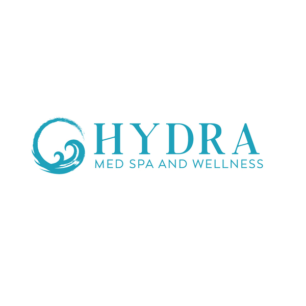 Hydra Med Spa and Wellness