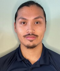 Book an Appointment with Neil Dacanay for Registered Massage Therapy