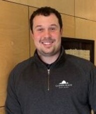 Book an Appointment with Dr. Jaden Shewchuk for Chiropractic