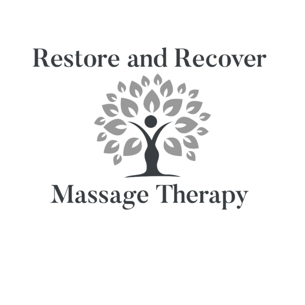 Restore and Recover Massage Therapy 