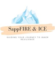 Book an Appointment with Sapphira Jacquelyn Waltbauer for Massage Therapy