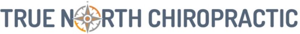 True North Chiropractic - Streetsville - Dr. Cardinel Oasis Dizon