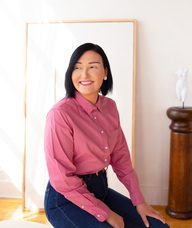 Book an Appointment with Nicole Penak for Psychotherapy