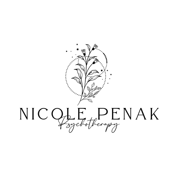 Nicole Penak