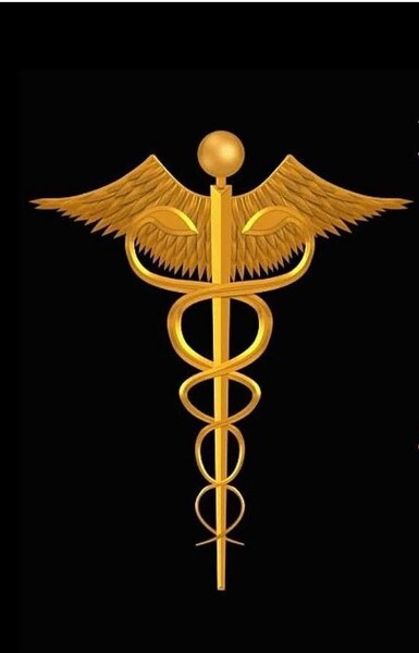 Mountain Highway Medical Clinic