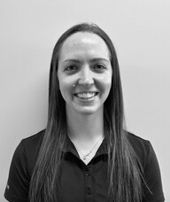 Book an Appointment with Allison Stewart for Massage Therapy