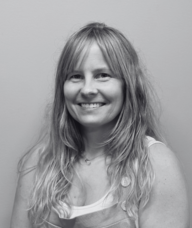 Book an Appointment with Ashley Shaw for Kinesiology