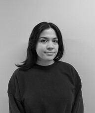 Book an Appointment with Sarah Castillo for Massage Therapy