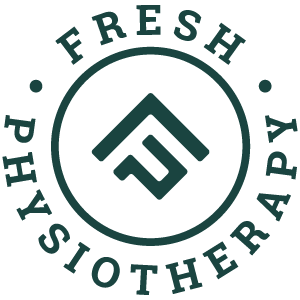 Fresh Physiotherapy