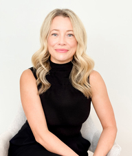 Book an Appointment with Tiffany Kenny for Counselling / Psychology / Mental Health