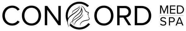 Concord Med Spa 