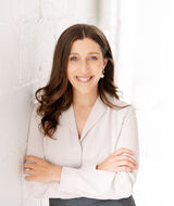 Book an Appointment with Dr. Alexa Torontow at Naturopathic Medicine: Ontario