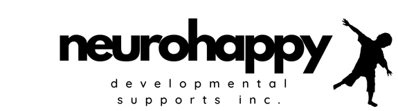 Neurohappy developmental supports inc.