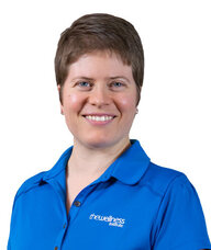 Book an Appointment with Kerry St. George for Physiotherapy