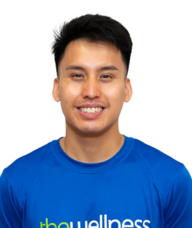 Book an Appointment with JR Clemente for Weight Loss Clinic