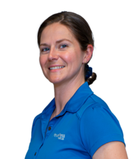 Book an Appointment with Amanda Donnelly for Massage Therapy