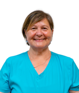 Book an Appointment with Marilynne Dvorak at The Wellness Institute Clinic