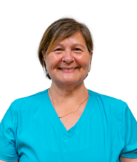Book an Appointment with Marilynne Dvorak for Foot Care Nursing