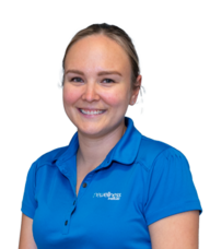 Book an Appointment with Samantha Pepin Grafton for Massage Therapy