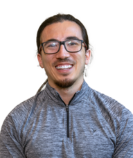 Book an Appointment with Brennan Sampson for Weight Loss Clinic