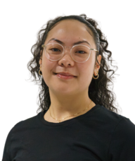 Book an Appointment with Kristin Manibo for Massage Therapy