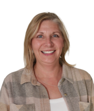 Book an Appointment with Martina Gornik-Marion for Nutrition