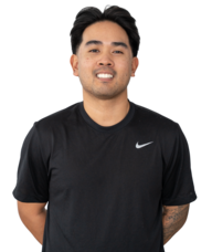 Book an Appointment with Jayson Bulaong for Massage Therapy