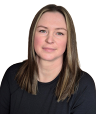 Book an Appointment with Bethann Panko for Massage Therapy