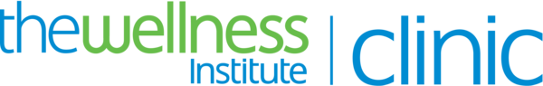 The Wellness Institute Clinic