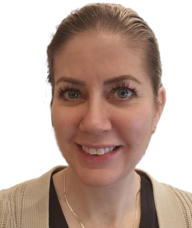 Book an Appointment with Ms. Brandi Berkey for Massage Therapy