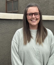 Book an Appointment with Margaux Tappin for Acupuncture