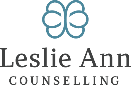 Leslie Ann Counselling & Psychotherapy