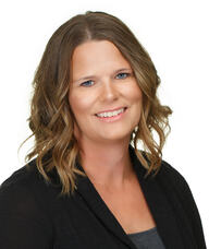 Book an Appointment with Jennifer Broughton for Counselling - In person