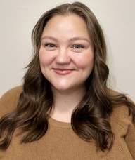 Book an Appointment with Hailey Hughes for Counselling - In person