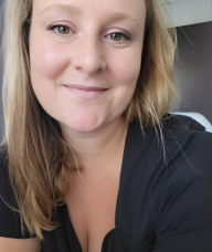 Book an Appointment with Heidi Watson for Occupational Therapy