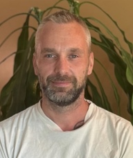 Book an Appointment with Andrei Ouspenski for Counselling - In person