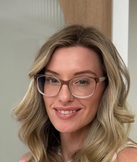 Book an Appointment with Tess Walde for Counselling - In person