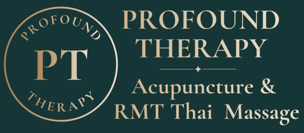 Profound Therapy