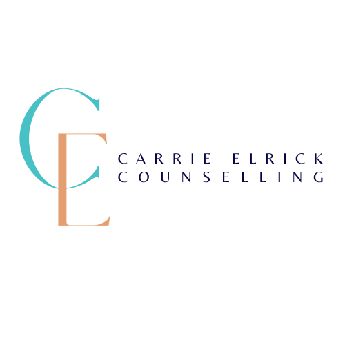 Carrie Elrick Counselling and Coaching